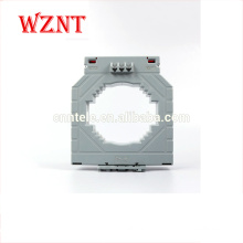 Transformateur de courant de type MES (CP) MES-140/100 Transformateur de courant basse tension d&#39;exportation